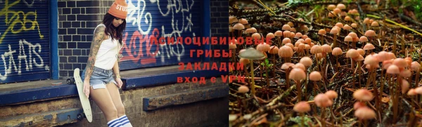 кокаин перу Арсеньев