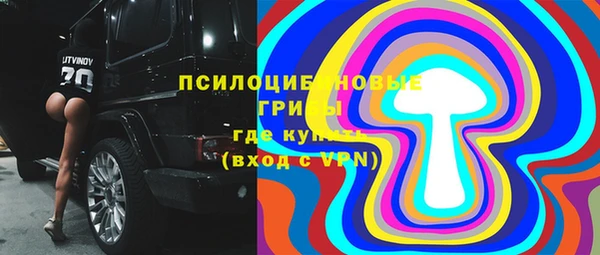 сатива Балабаново